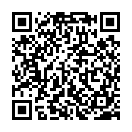 QR code for ZCI774
