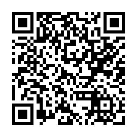 QR code for ZCI954