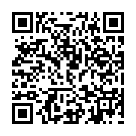 QR code for ZCJ017