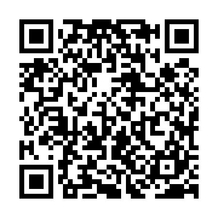 QR code for ZCJ527