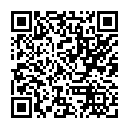 QR code for ZCJ873