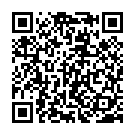 QR code for ZCK069