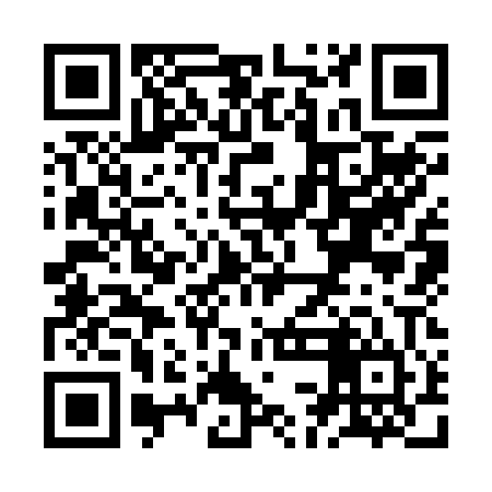 QR code for ZCK204
