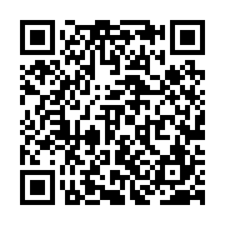 QR code for ZCL226