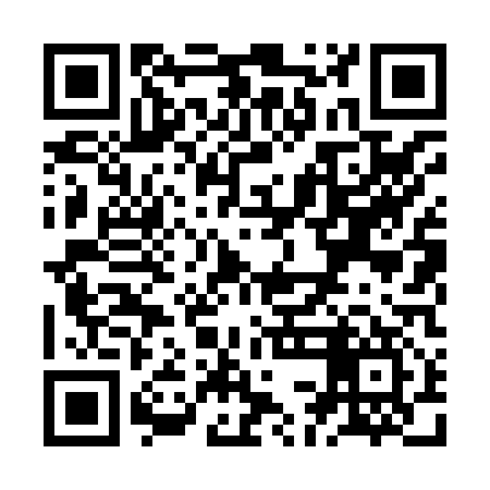 QR code for ZCL817