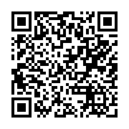 QR code for ZCM477