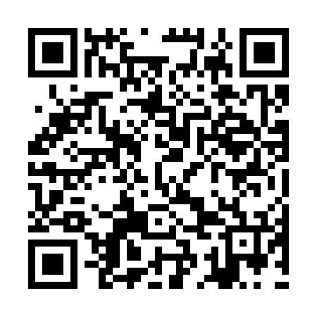 QR code for ZCN376