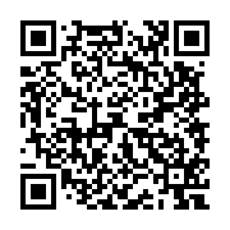 QR code for ZCN515
