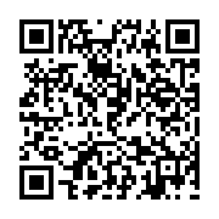 QR code for ZCN900