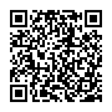 QR code for ZCO262