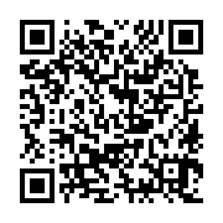 QR code for ZCO385