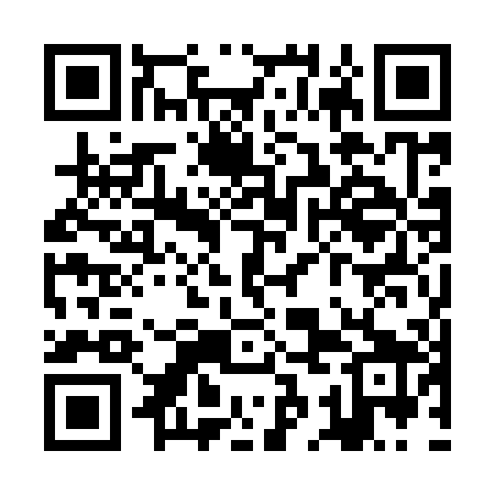 QR code for ZCO909