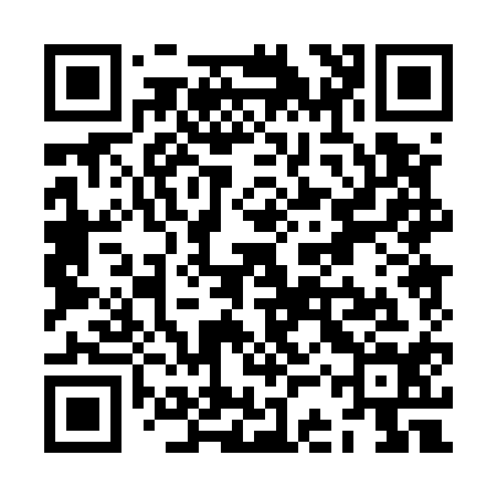 QR code for ZCP514