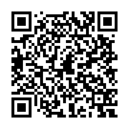 QR code for ZCP536