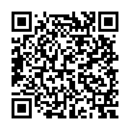 QR code for ZCP590
