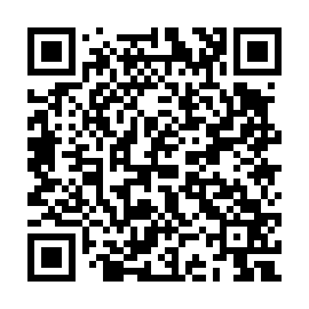 QR code for ZCQ463