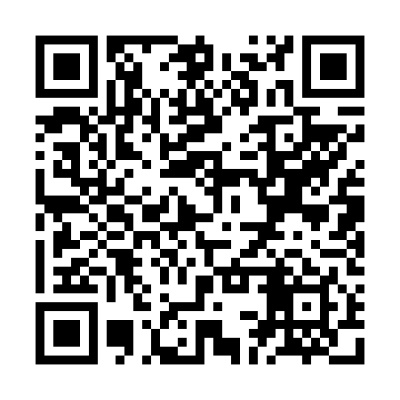 QR code for ZCQ649