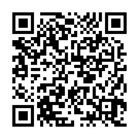 QR code for ZCR822