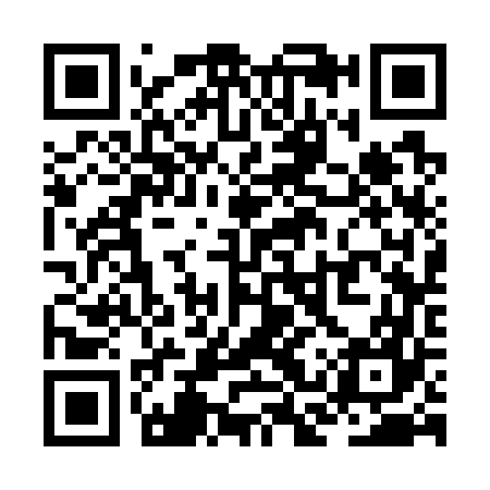 QR code for ZCS767