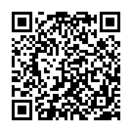 QR code for ZCT116