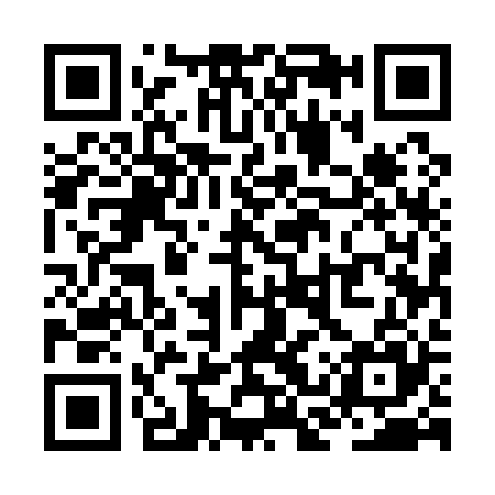 QR code for ZCU125