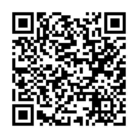 QR code for ZCU136
