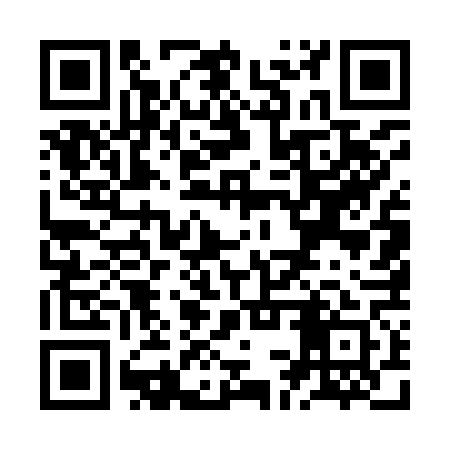 QR code for ZCU961