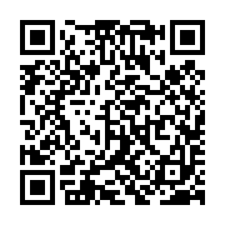 QR code for ZCV493