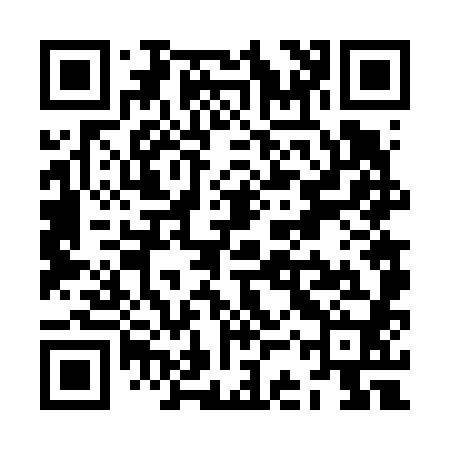 QR code for ZCV680