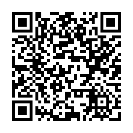 QR code for ZCV956