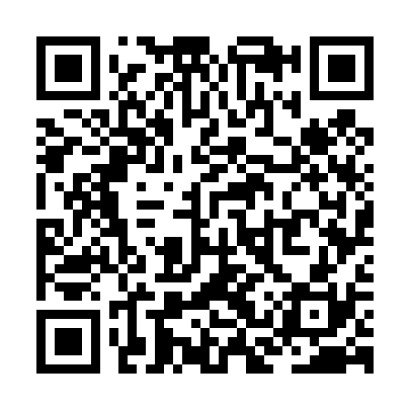 QR code for ZCW430