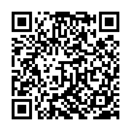 QR code for ZCW565
