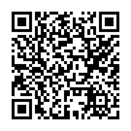 QR code for ZCW814