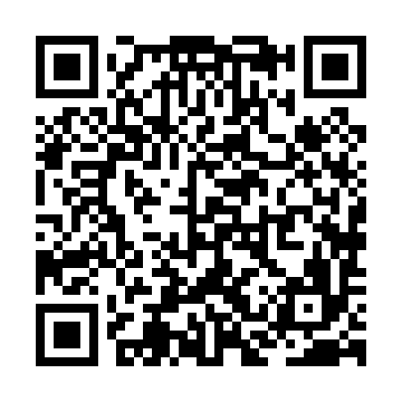 QR code for ZCX096