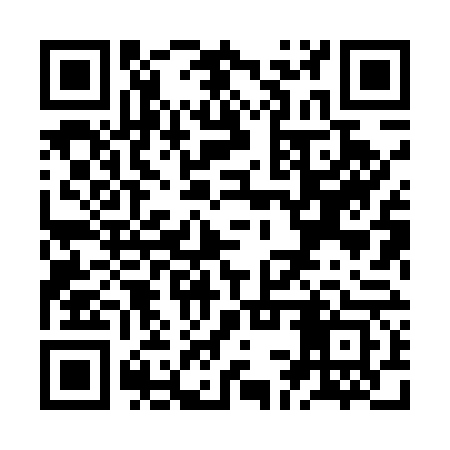 QR code for ZCX563