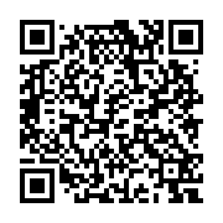 QR code for ZCX722