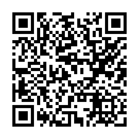 QR code for ZCX879