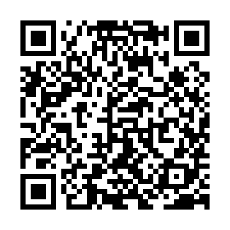 QR code for ZCY188