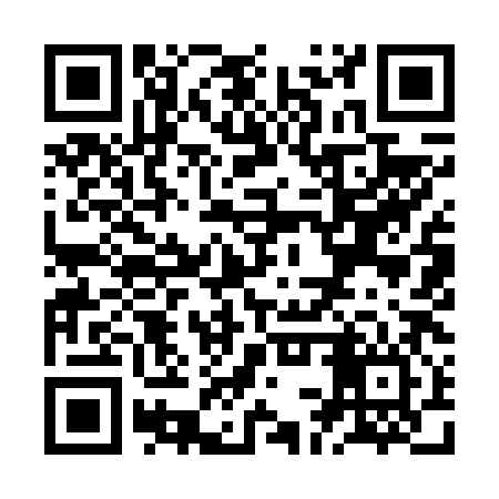 QR code for ZCY686