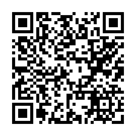 QR code for ZCZ227