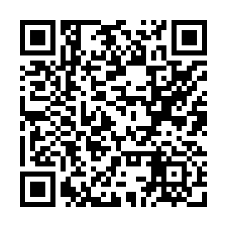 QR code for ZCZ833