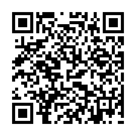 QR code for ZDA236