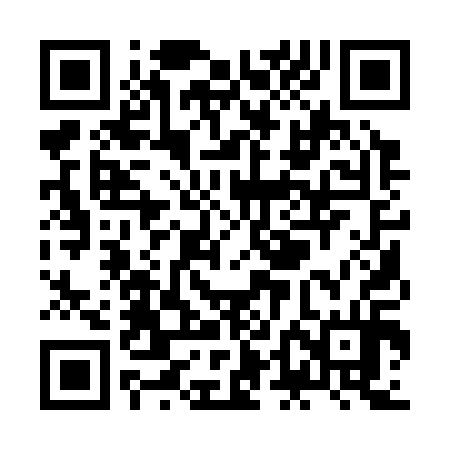 QR code for ZDA314