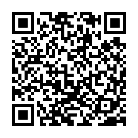 QR code for ZDA669