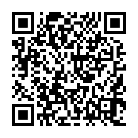 QR code for ZDA850