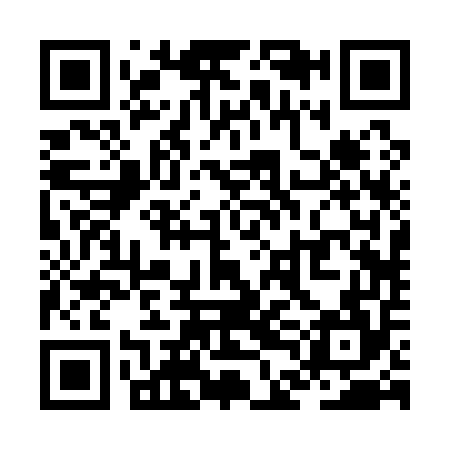 QR code for ZDB154
