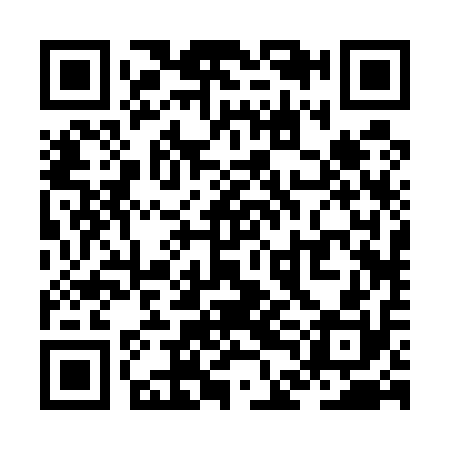 QR code for ZDB510