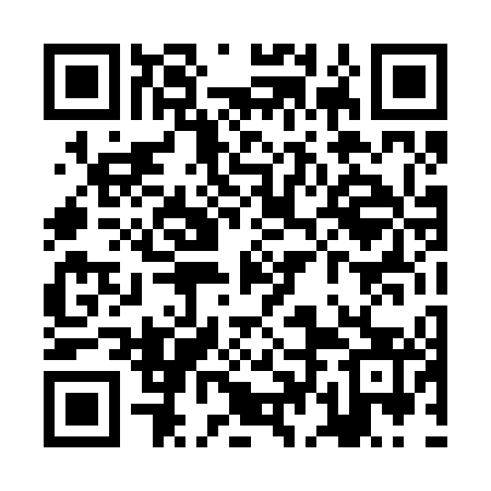 QR code for ZDD243