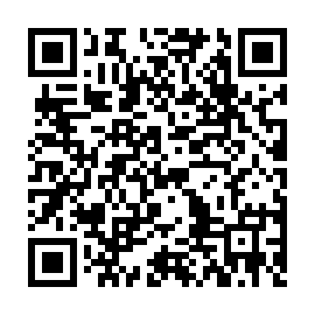 QR code for ZDD515