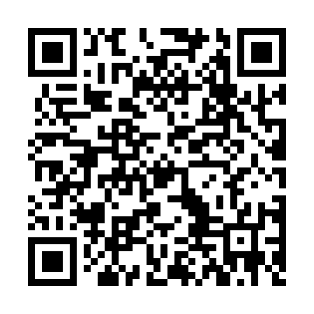 QR code for ZDE117